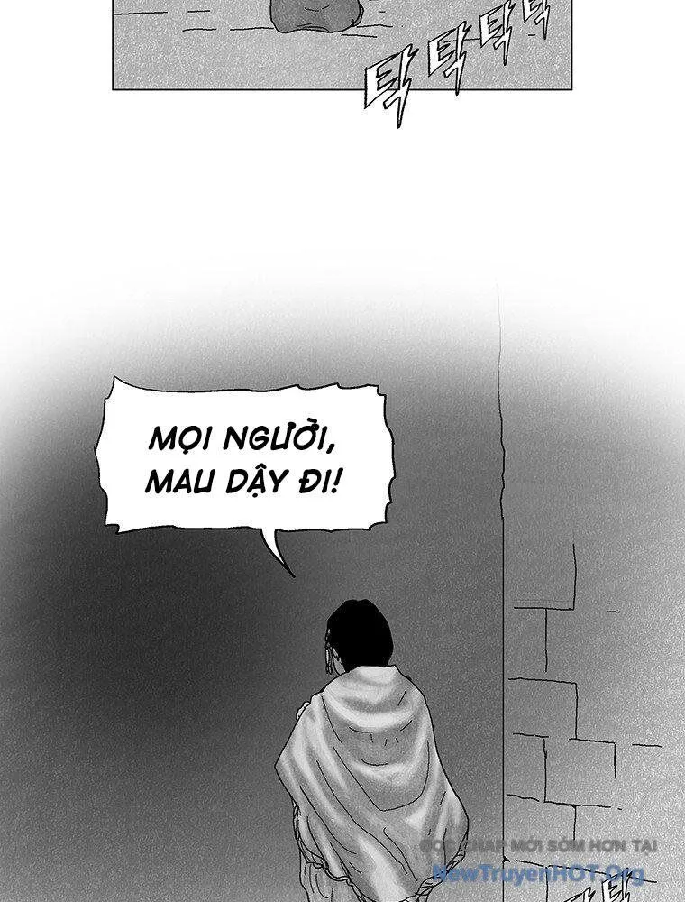 Trang 61