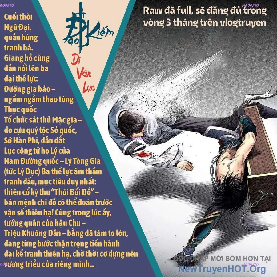 Trang 87