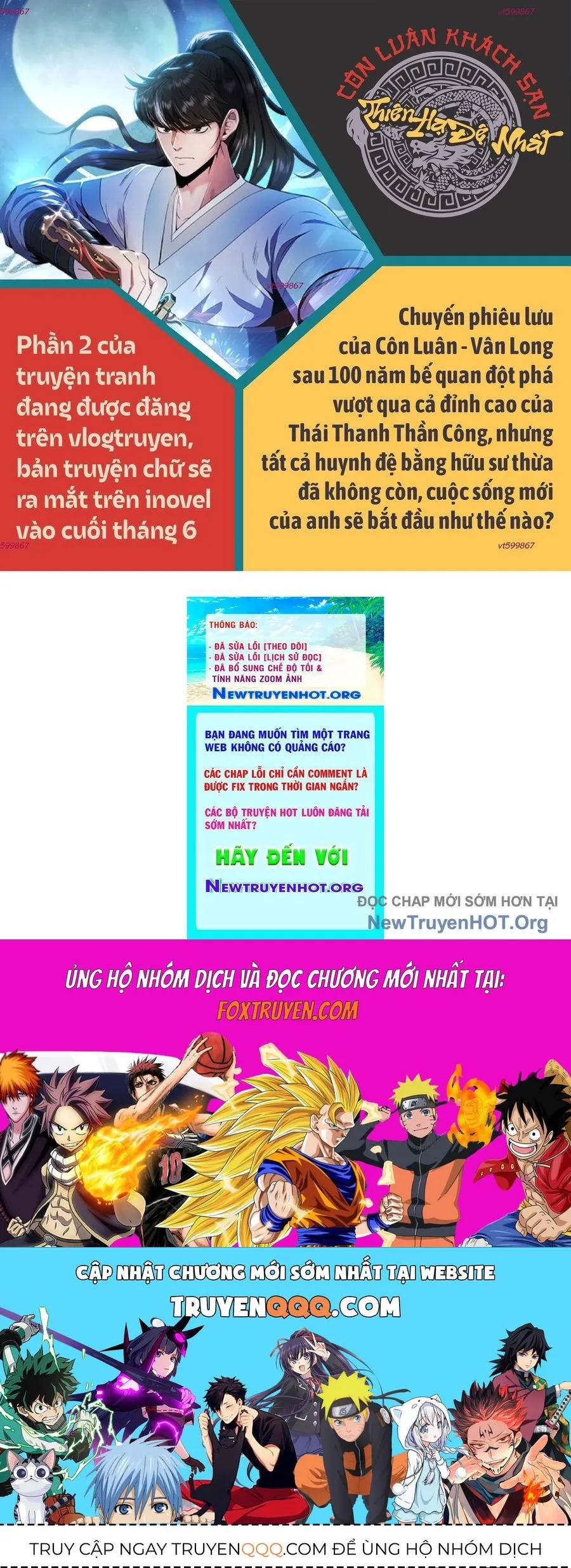 Trang 93