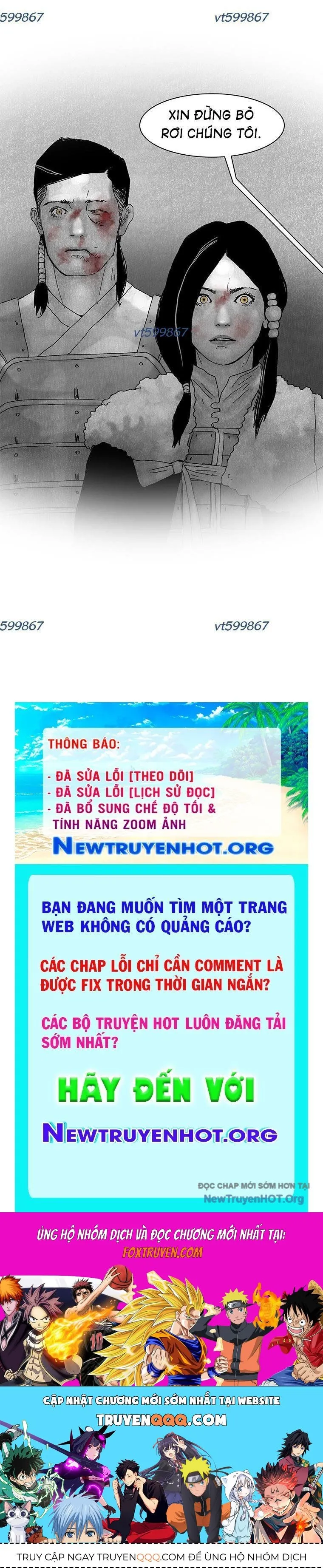 Trang 85