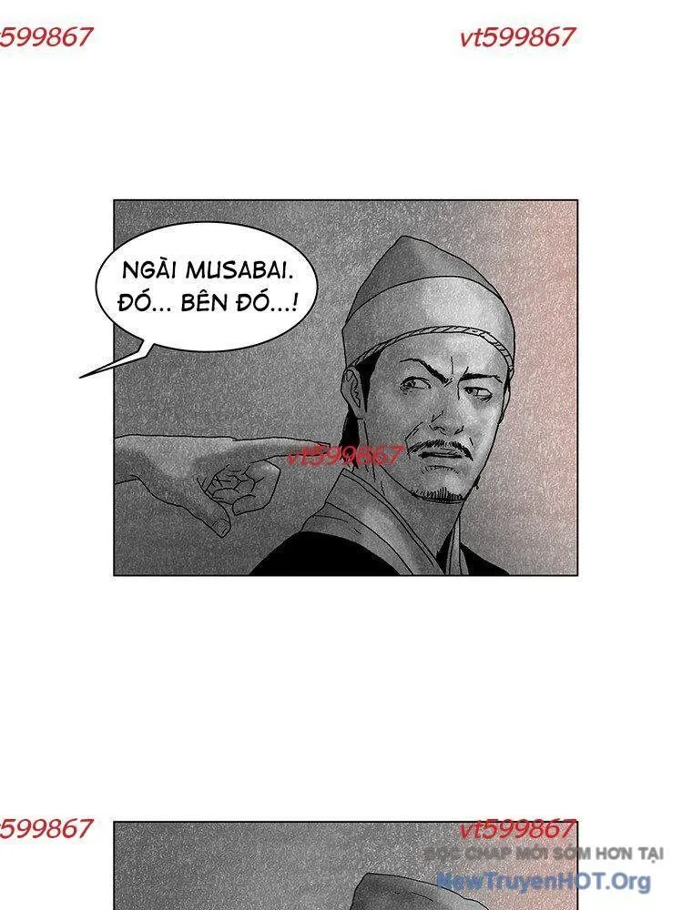 Trang 55
