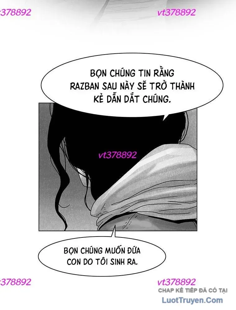 Trang 74