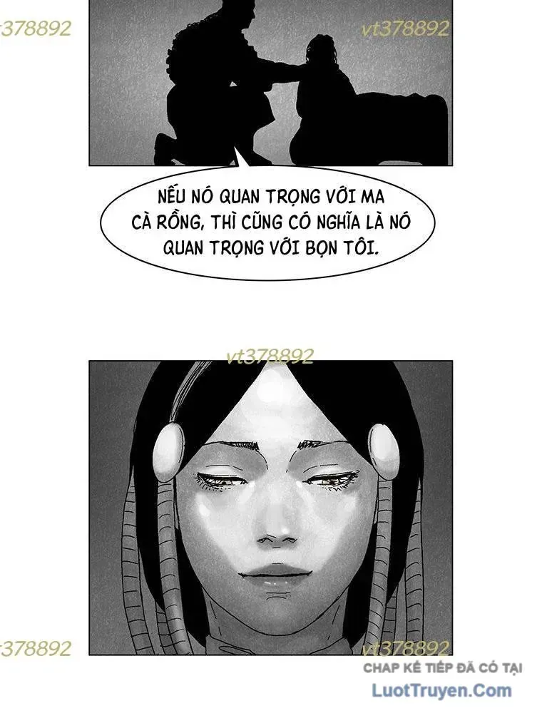 Trang 79