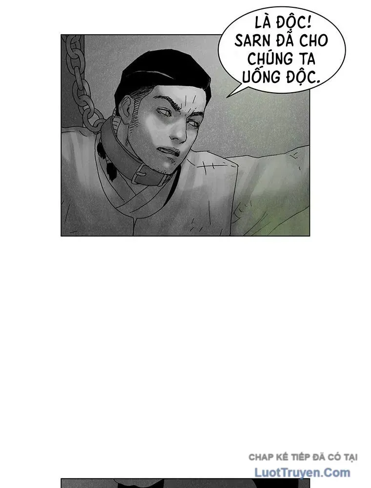 Trang 67