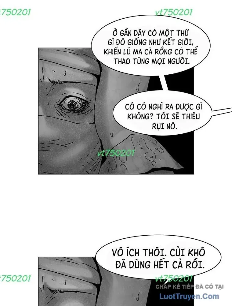 Trang 69