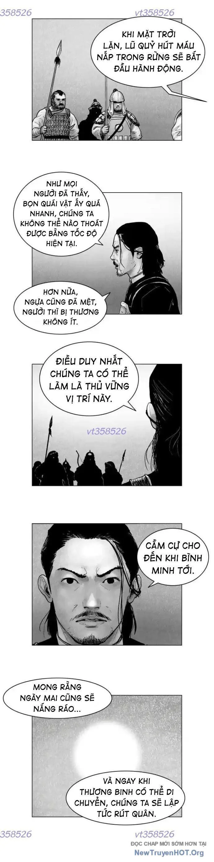 Trang 21