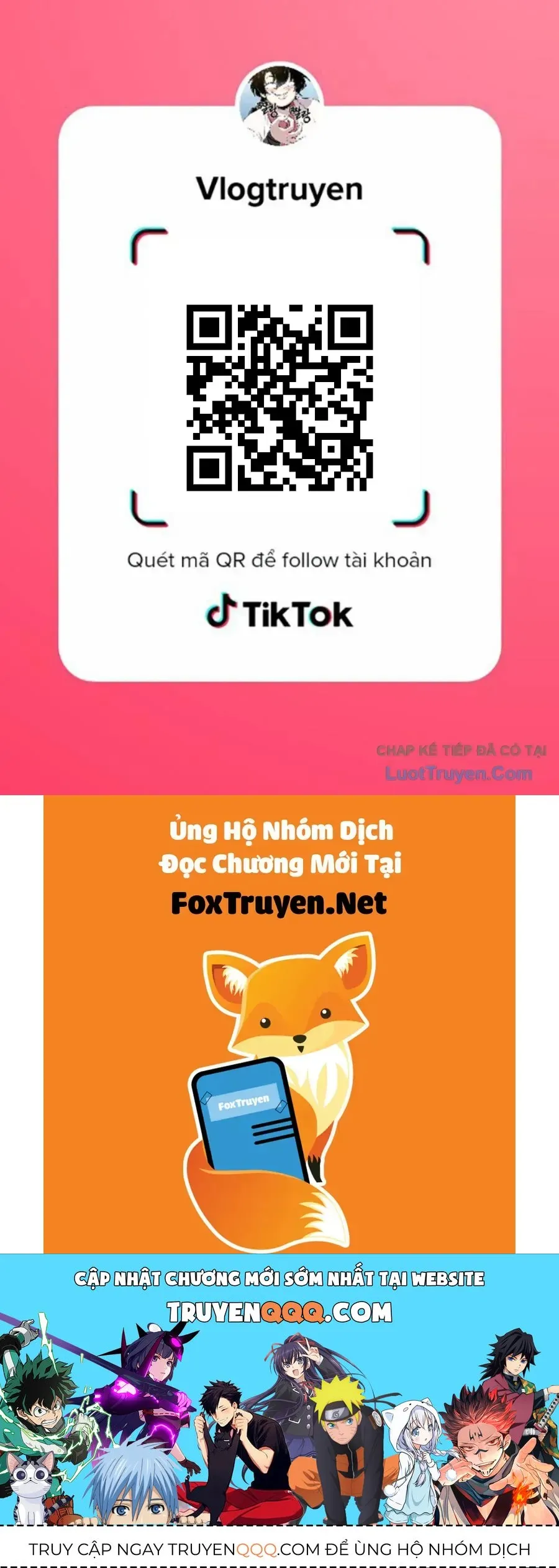 Trang 85