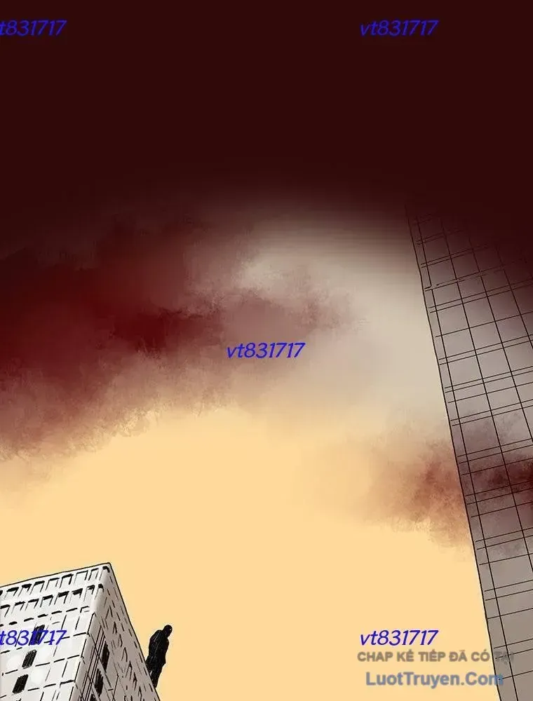 Trang 78