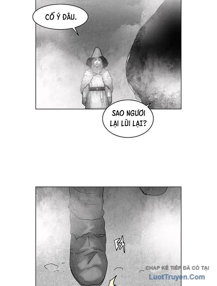 Trang 68
