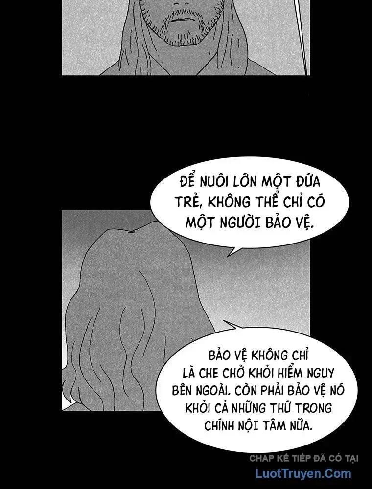 Trang 59