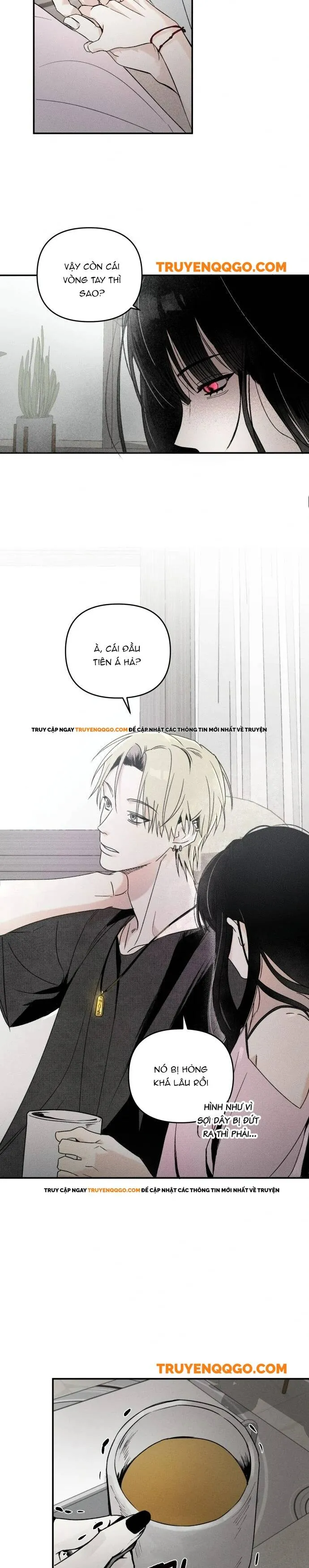 Trang 41