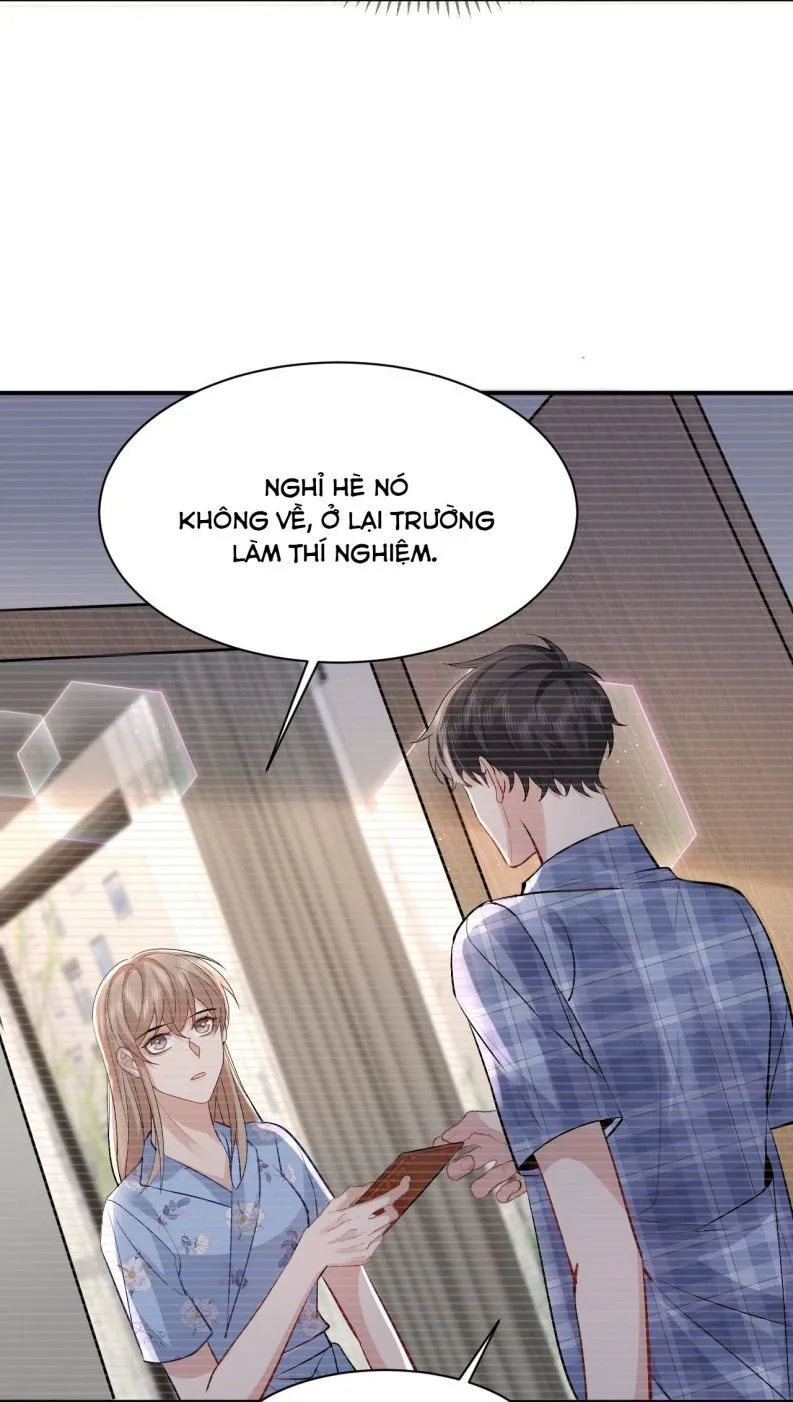 Trang 41