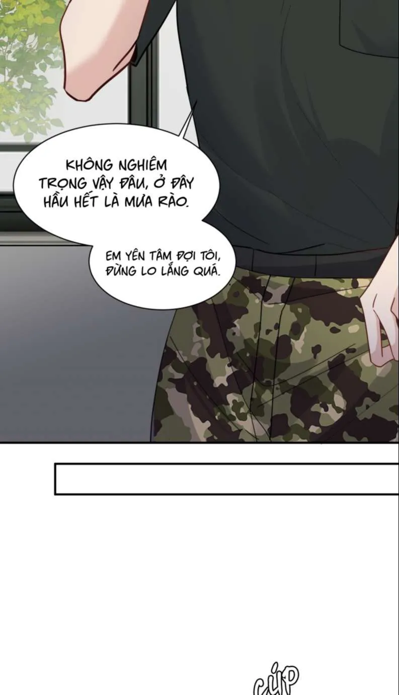 Trang 33