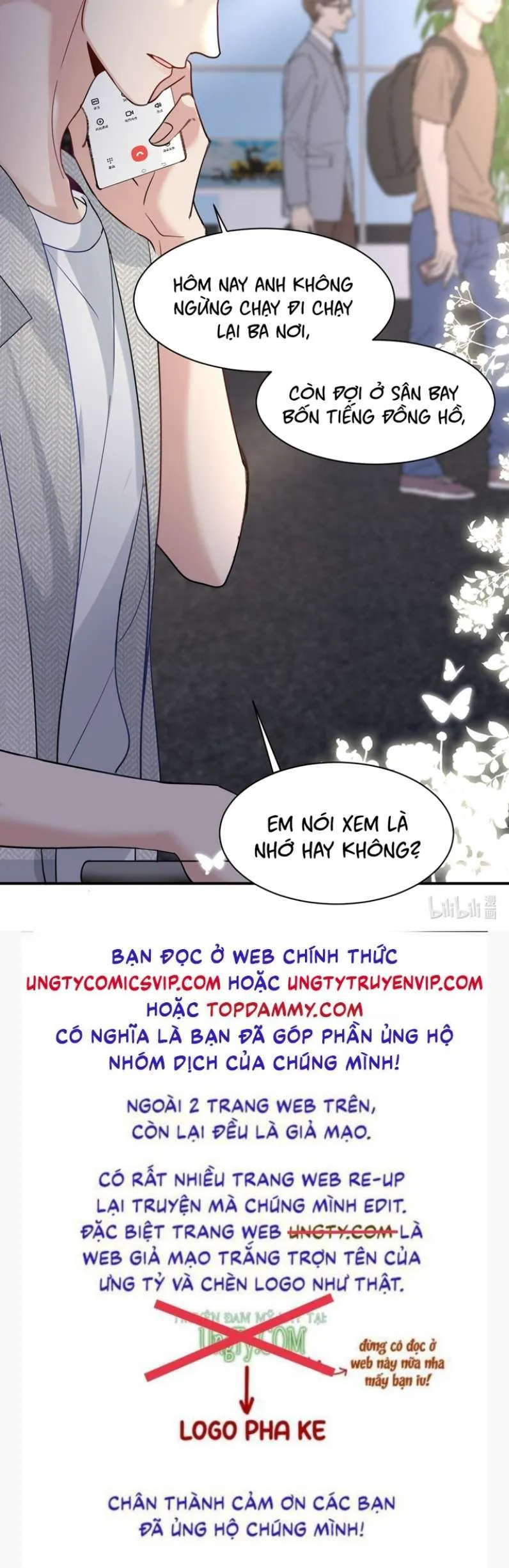 Trang 47