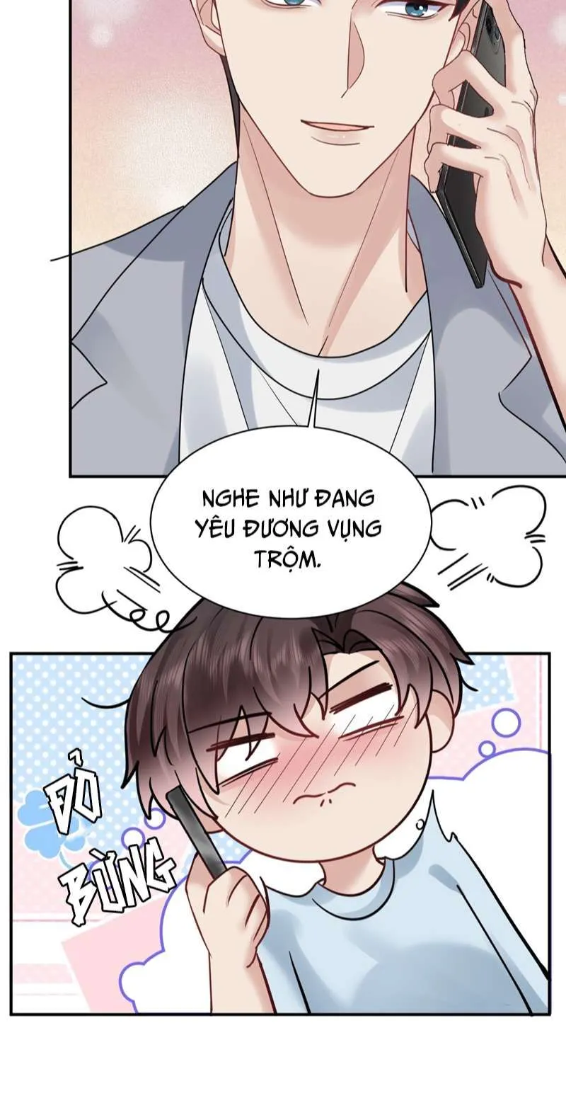 Trang 33