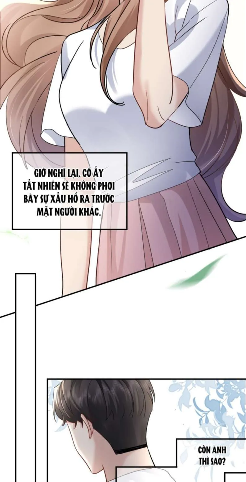 Trang 47