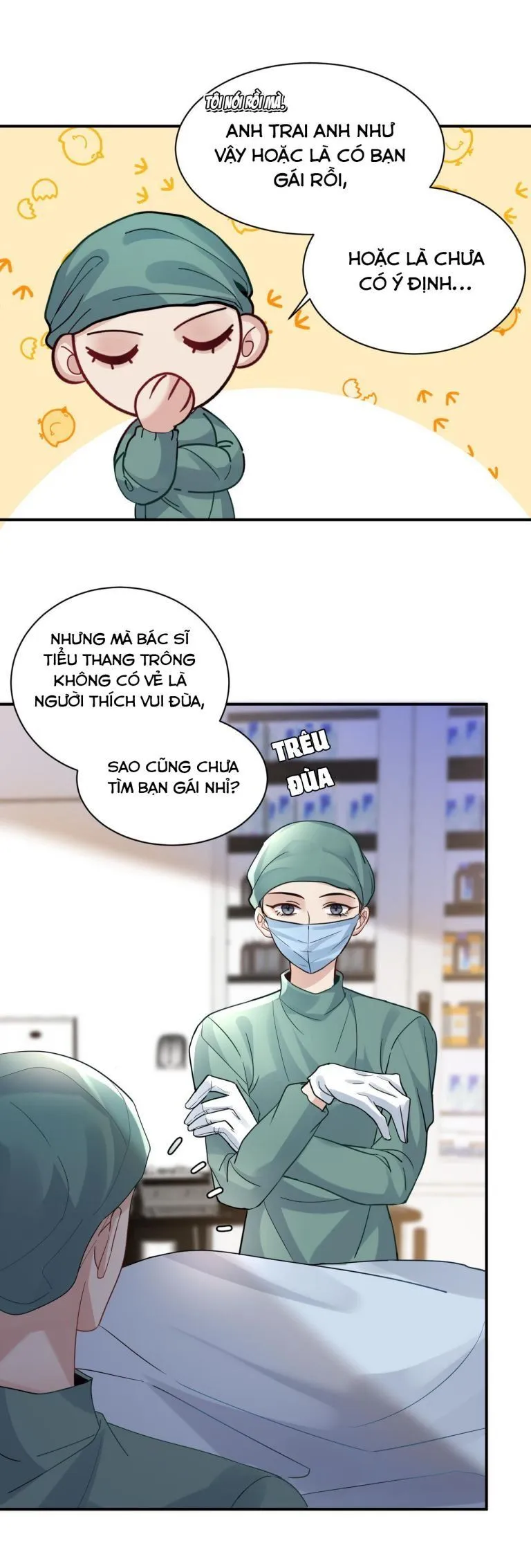 Trang 17