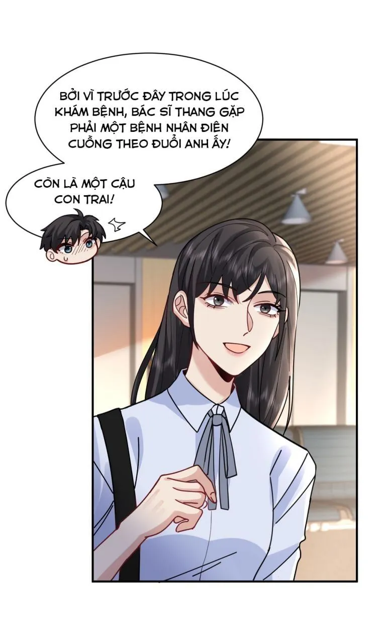 Trang 26