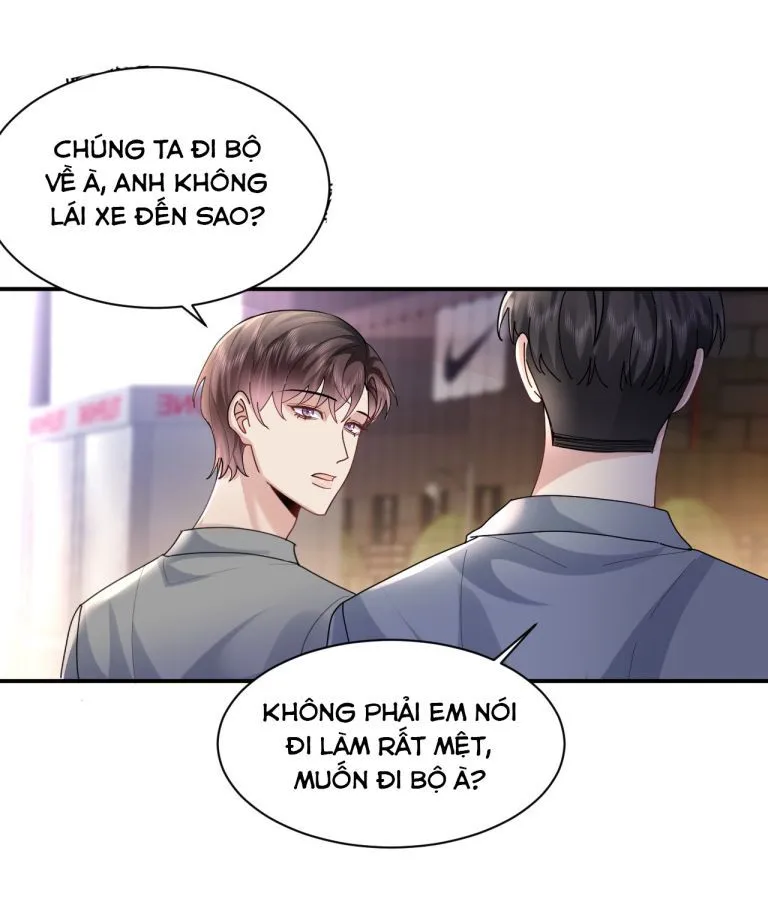 Trang 38
