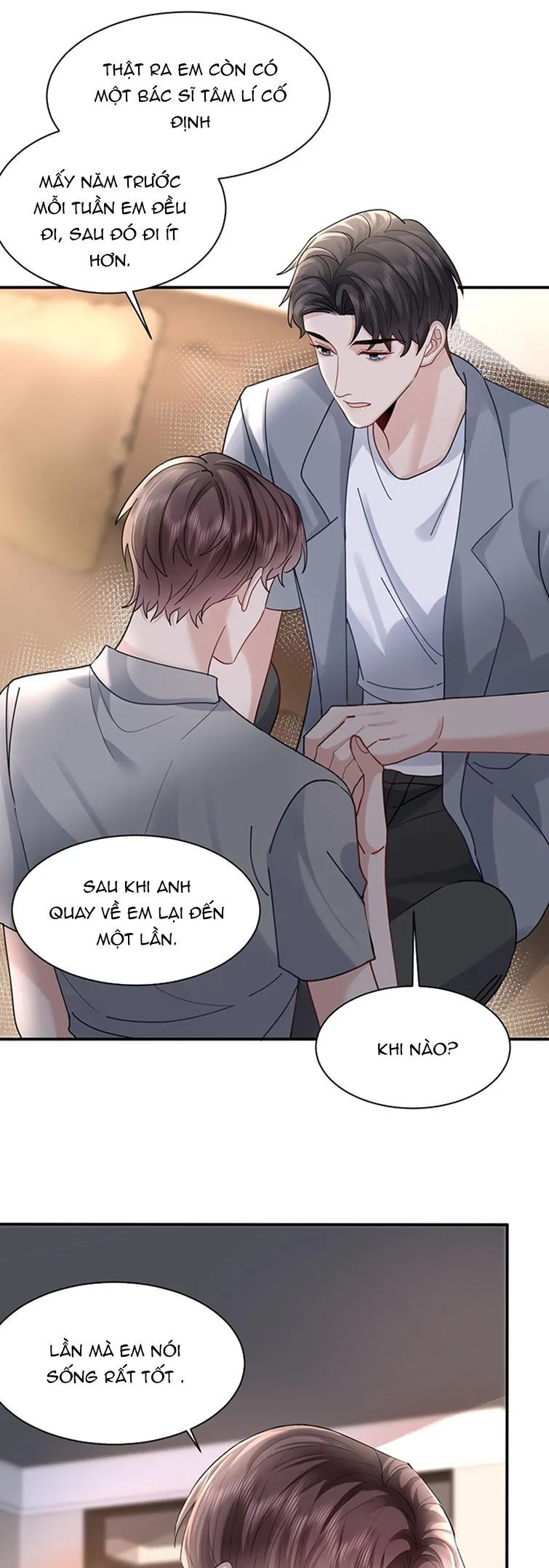 Trang 32