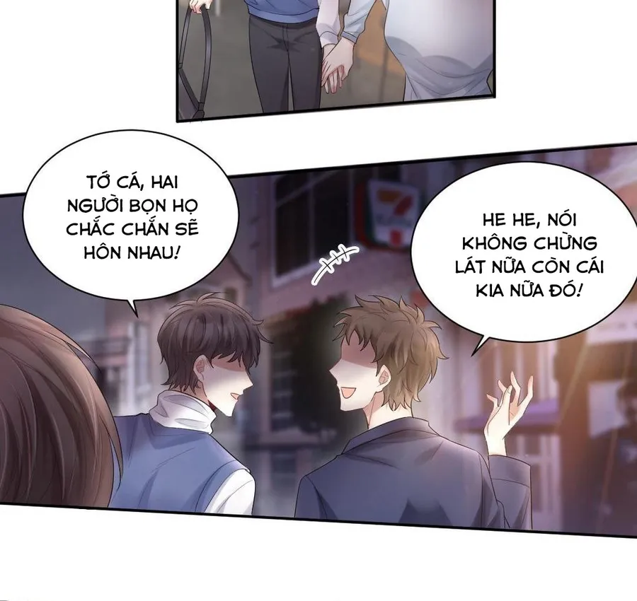Trang 56