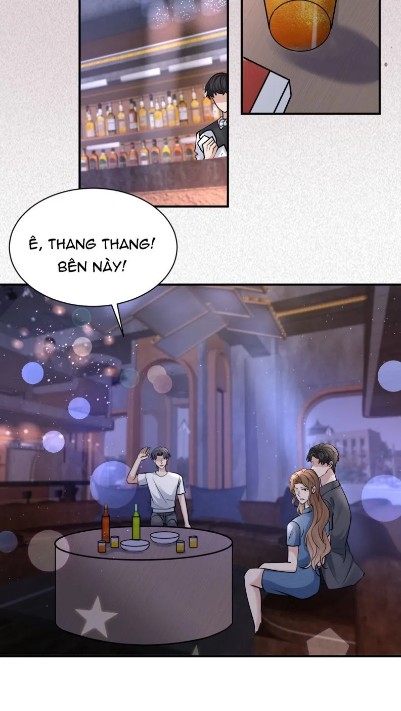 Trang 34