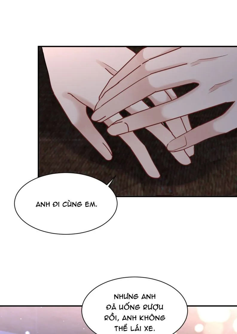 Trang 46