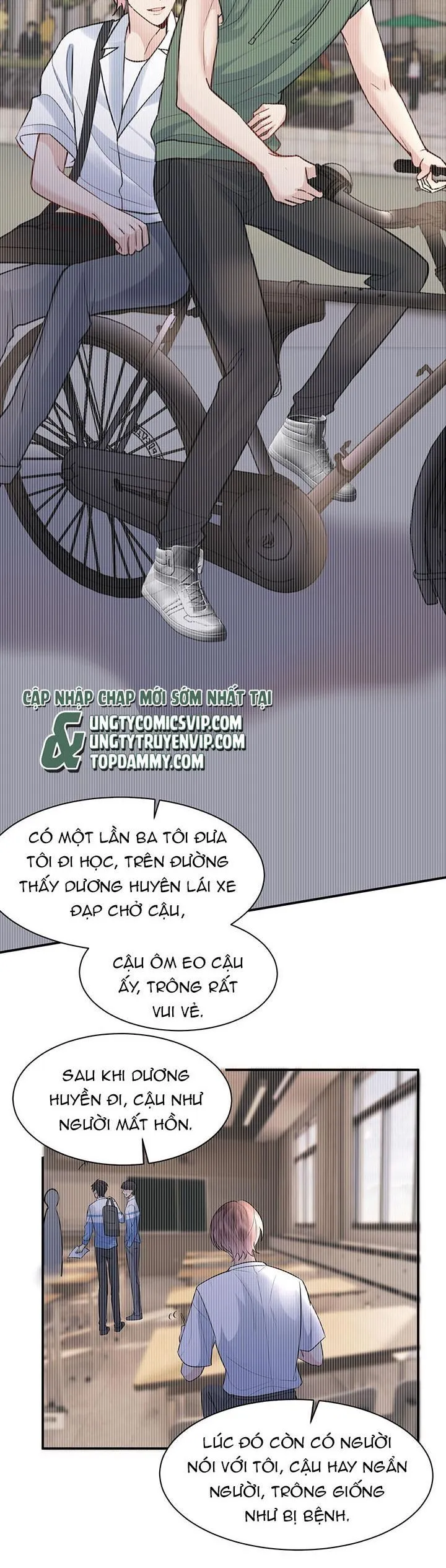 Trang 8