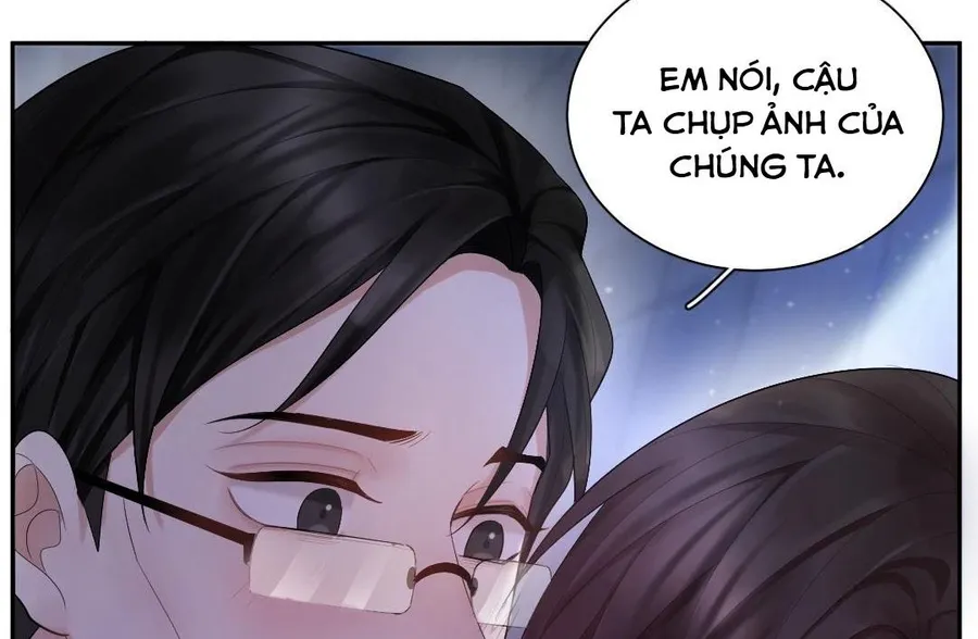 Trang 50