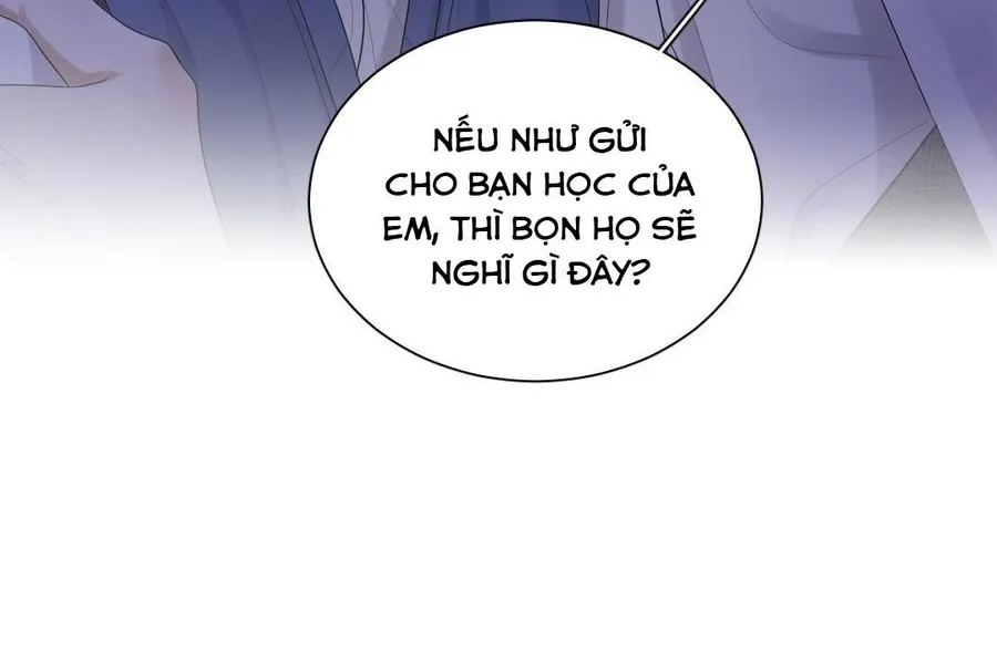 Trang 54