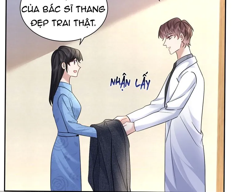 Trang 42