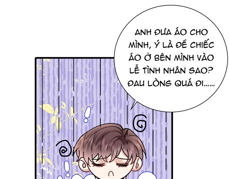 Trang 46