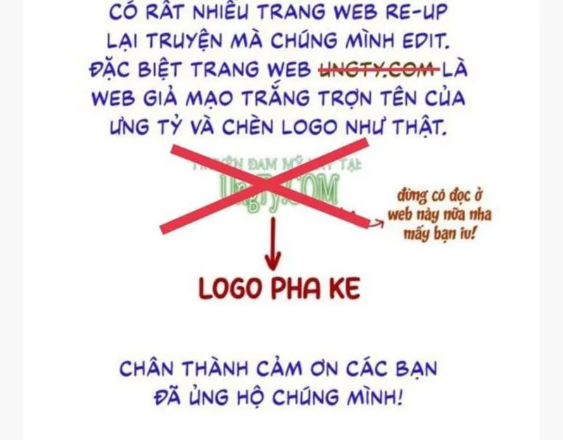 Trang 62