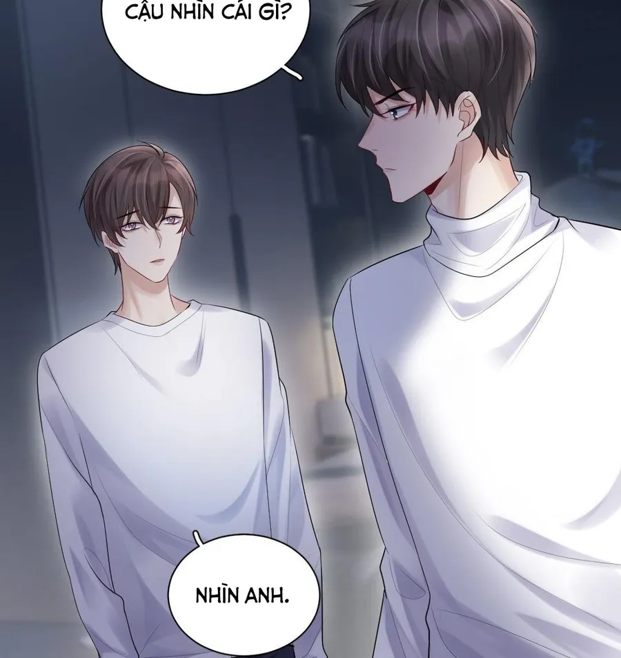 Trang 54