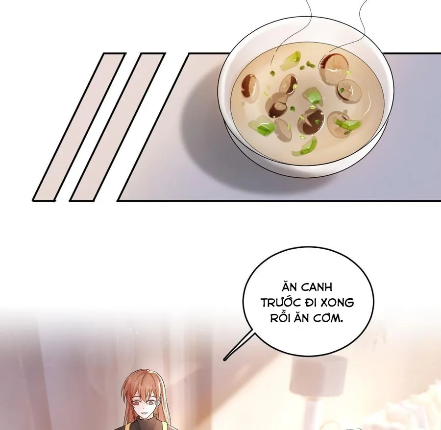 Trang 42