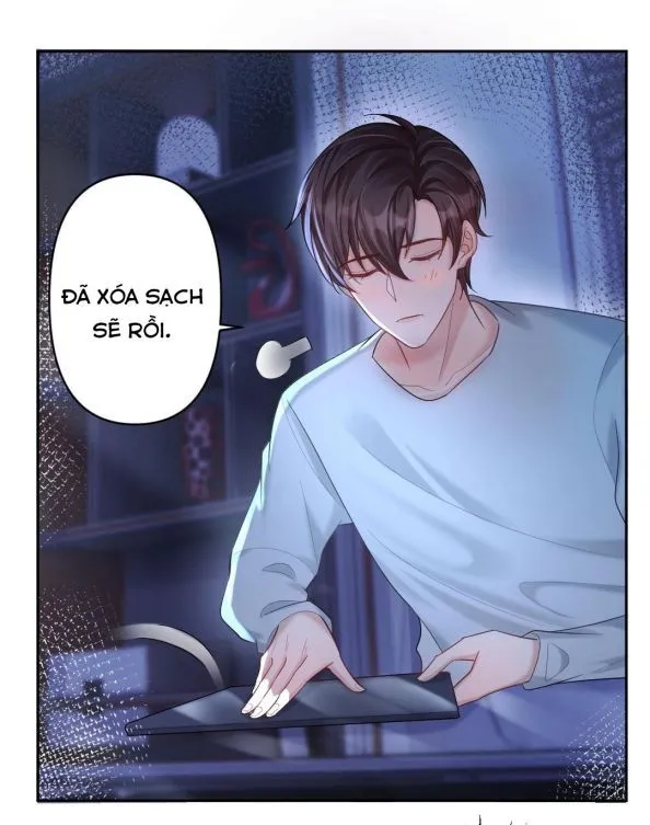Trang 35