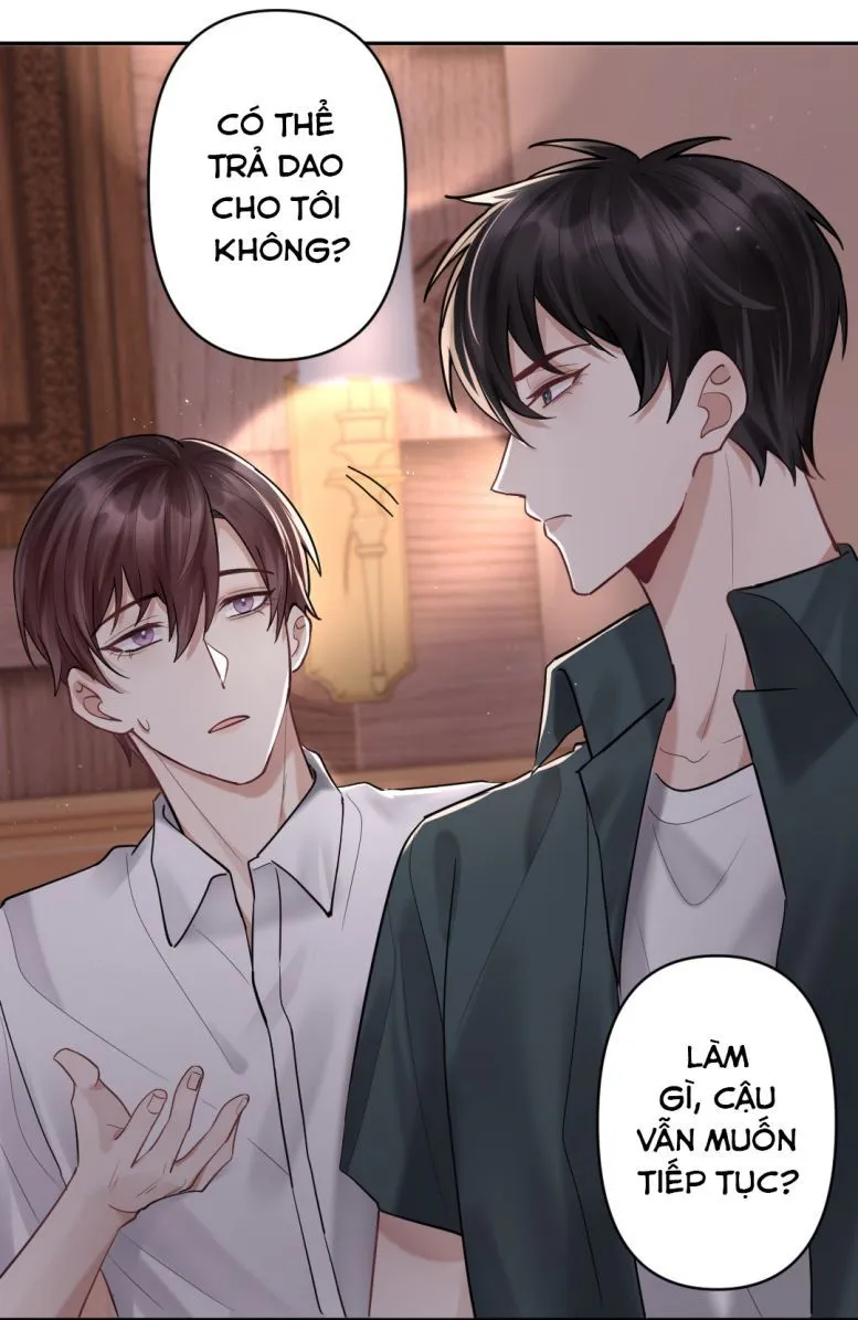 Trang 26