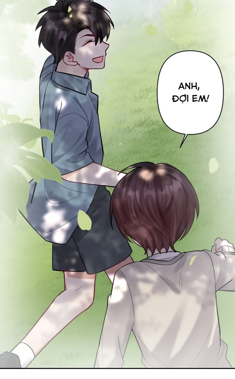 Trang 39