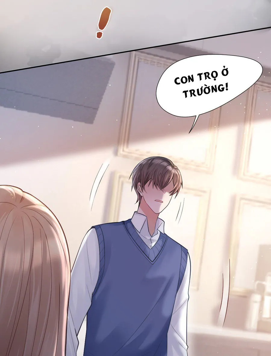 Trang 24