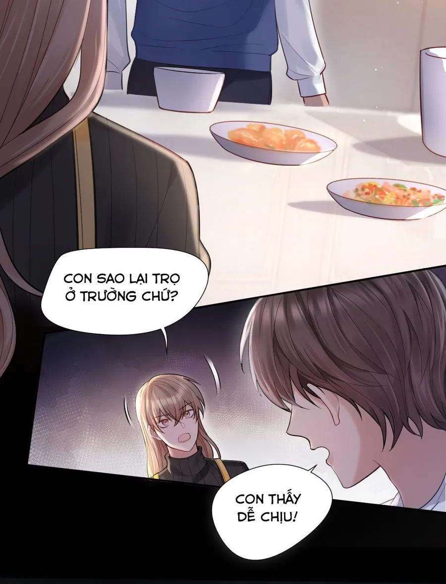Trang 25