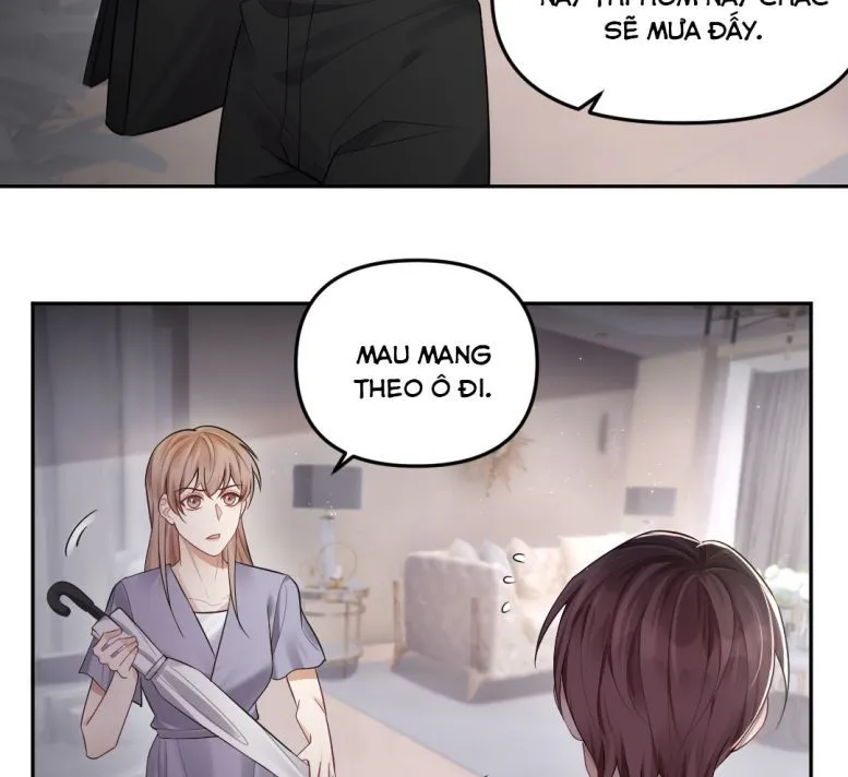 Trang 39