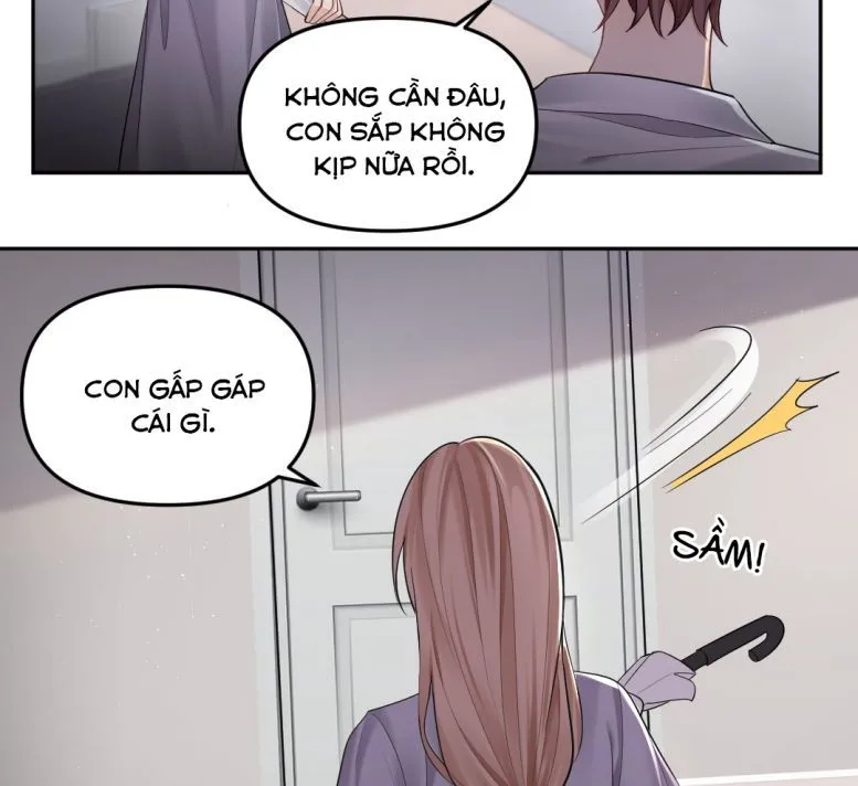 Trang 40