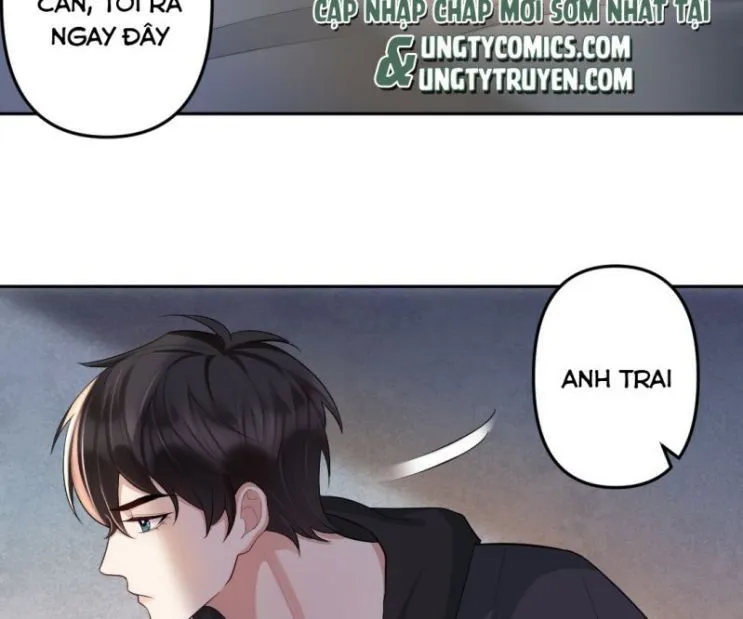 Trang 50