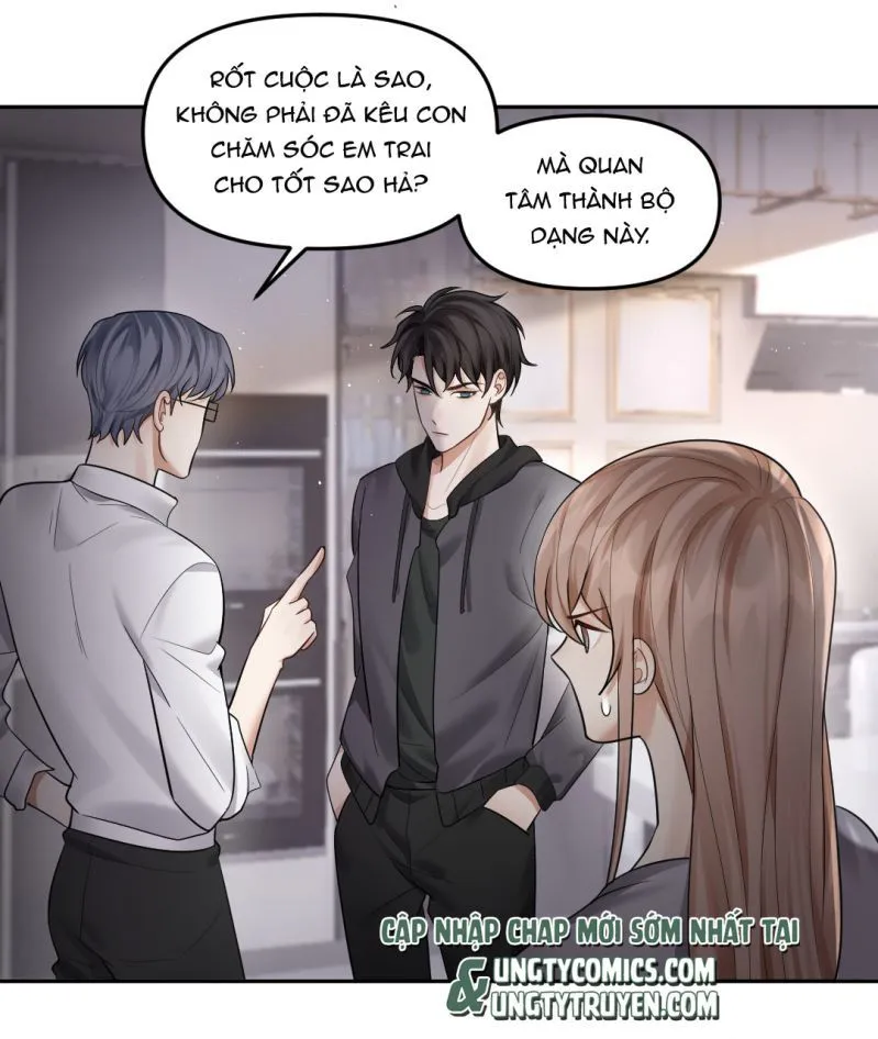 Trang 23