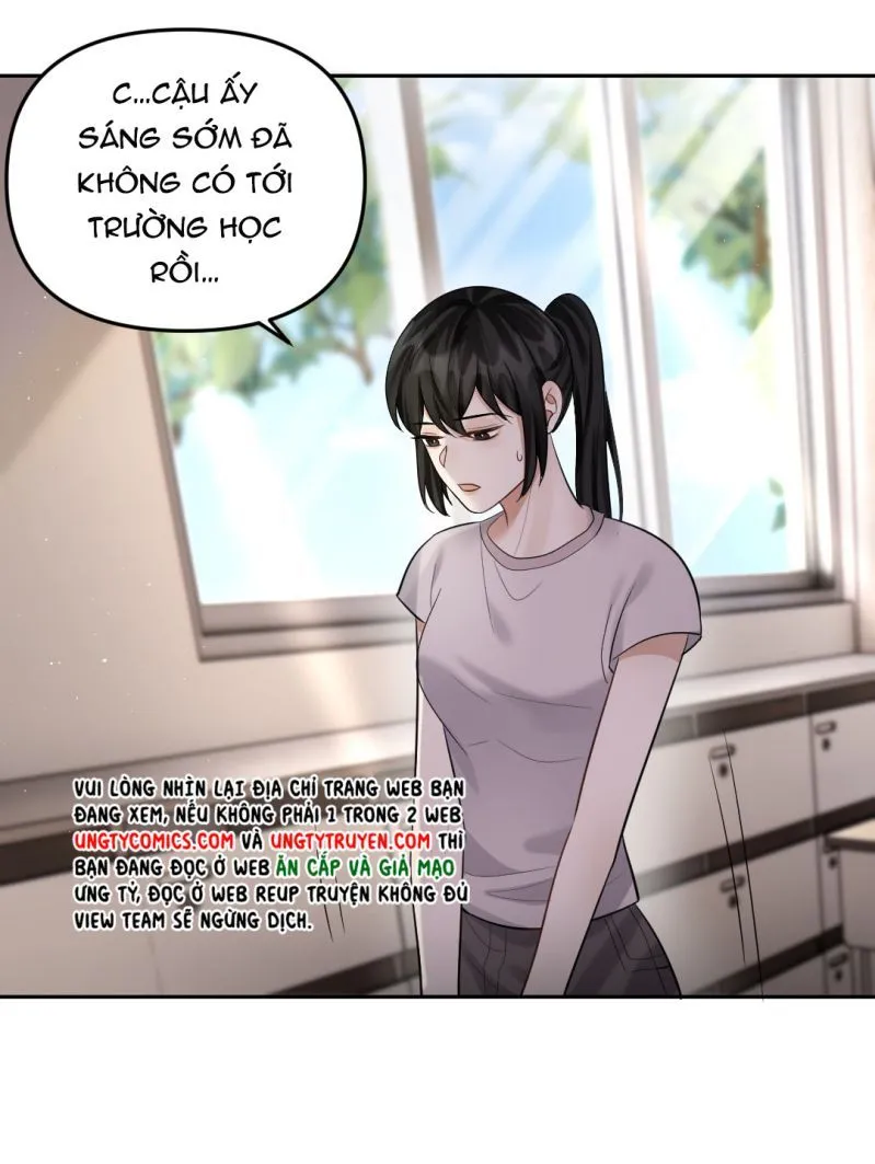 Trang 40