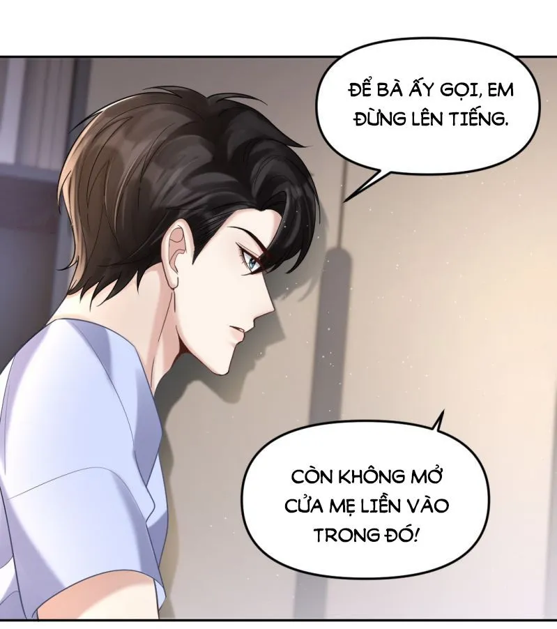 Trang 24