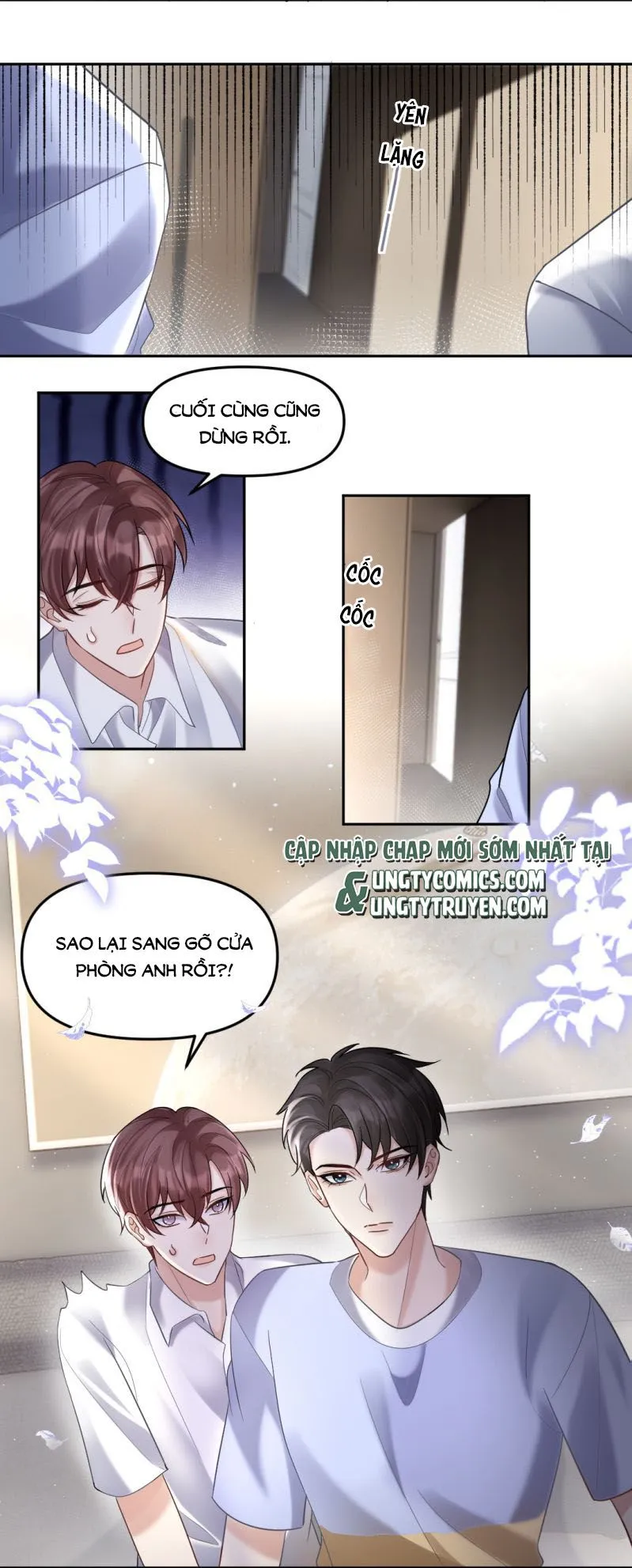 Trang 27