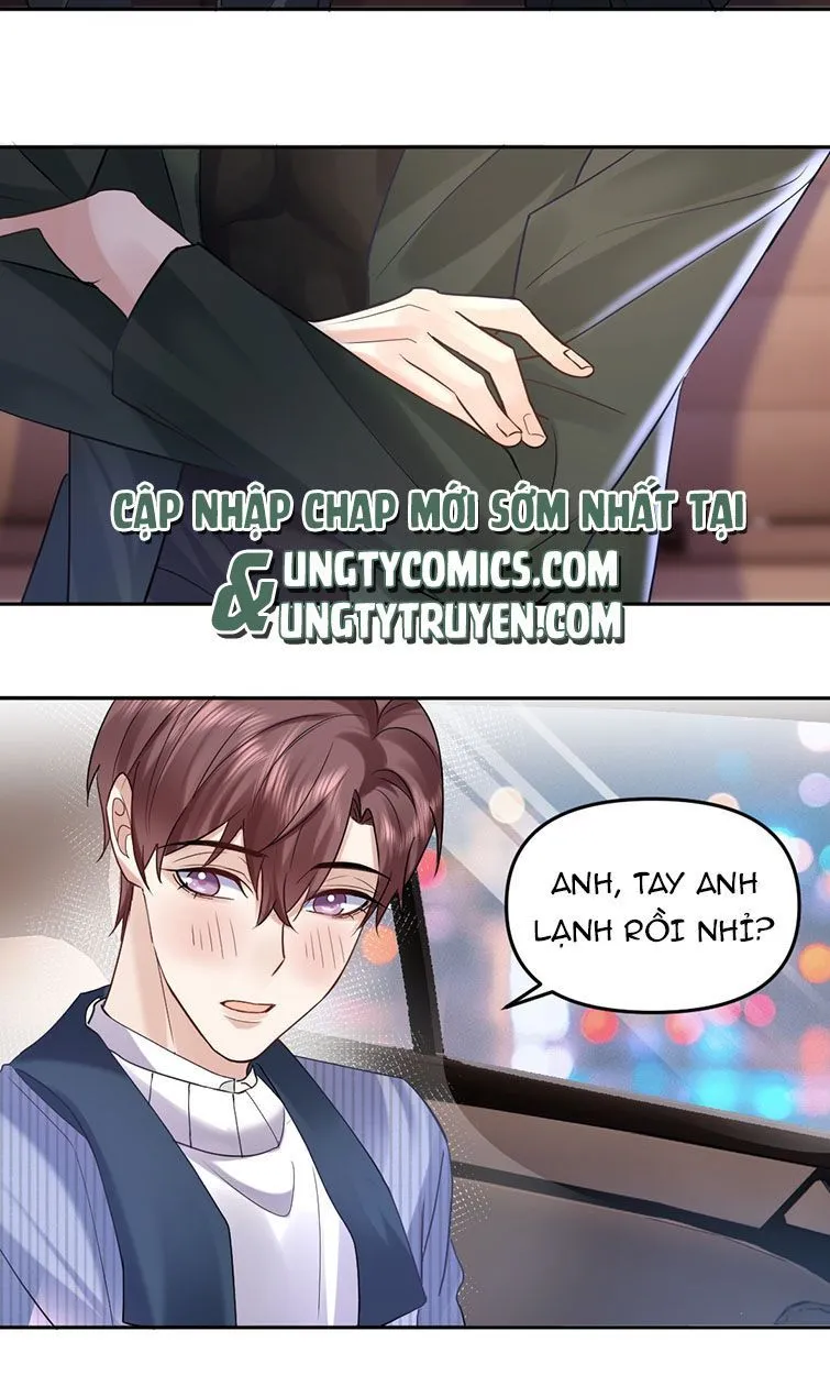 Trang 32