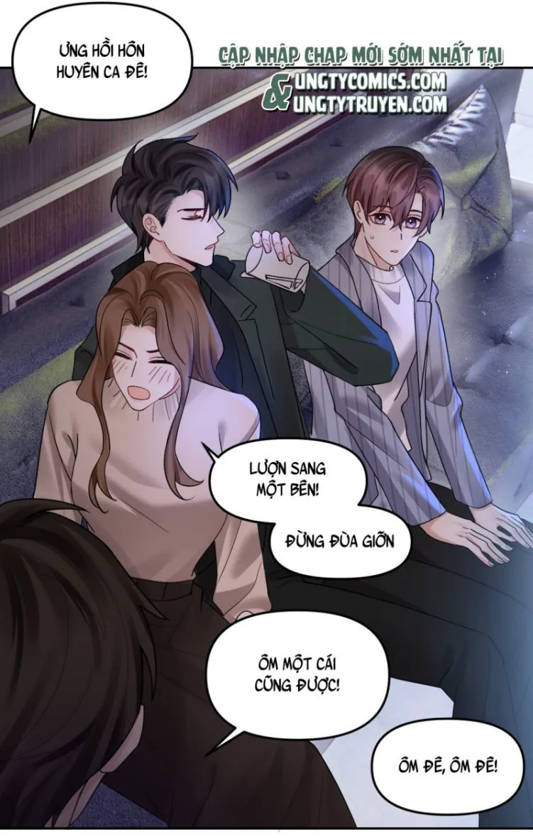 Trang 19