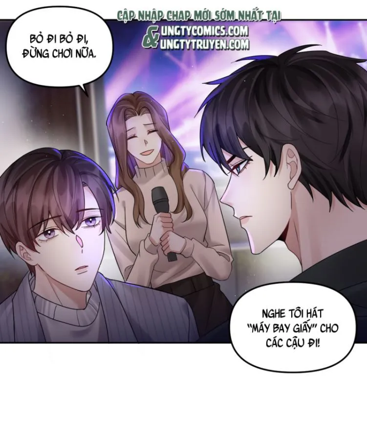 Trang 31
